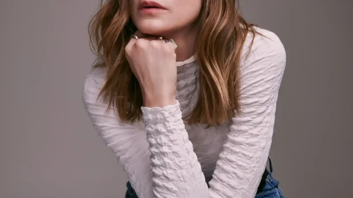 Irene Azuela Biography: Age, Parents, Height, Net Worth, Kids, Husband, Movies, Awards