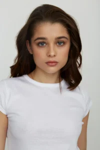 Berta Castañé