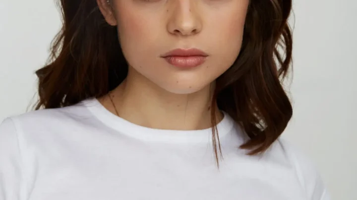 Berta Castañé Biography: Height, Parents, Age, Net Worth, Kids, Partner, Movies, Instagram