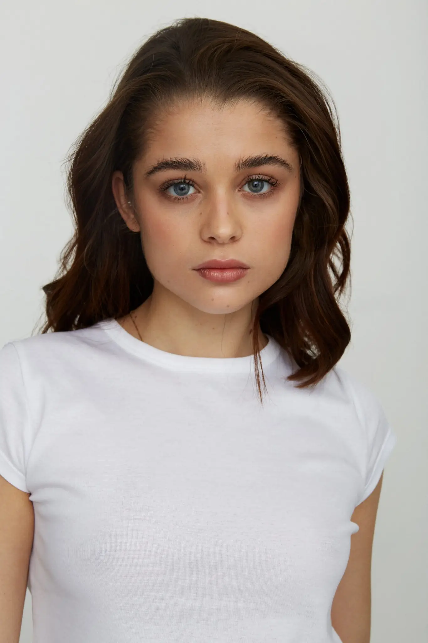 Berta Castañé Biography: Height, Parents, Age, Net Worth, Kids, Partner ...
