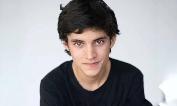 Biel Rossell Biography: Age, Parents, Height, Net Worth, Kids, Girlfriend, Instagram, Movies