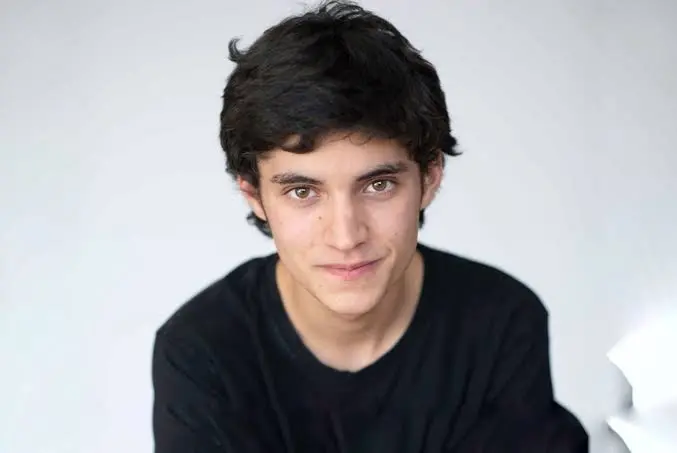 Biel Rossell Biography: Age, Parents, Height, Net Worth, Kids, Girlfriend, Instagram, Movies