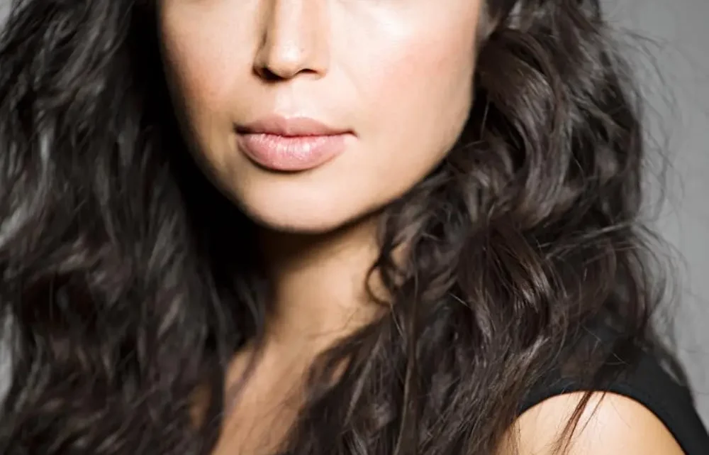 Iazua Larios Biography: Age, Parents, Height, Net Worth, Kids, Partner, Movies, TV Shows