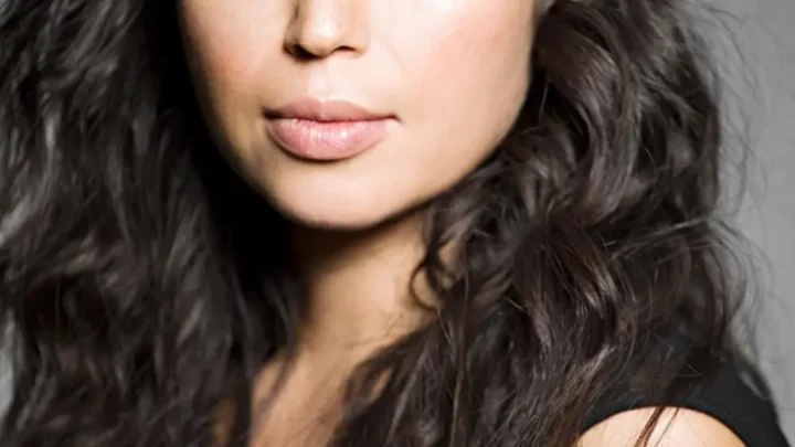 Iazua Larios Biography: Age, Parents, Height, Net Worth, Kids, Partner, Movies, TV Shows