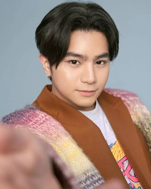 Gello Marquez Bio: Height, Parents, Net Worth, Age, Movies, TV Shows, Girlfriend, Songs