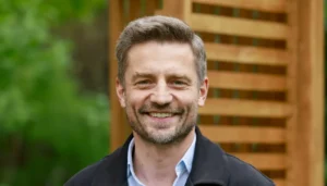 Marcin Rogacewicz