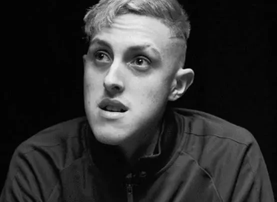 Joaco López Biography: YouTube, Age, Career, Net Worth, Height, Partner, Awards, Instagram, Ethnicity