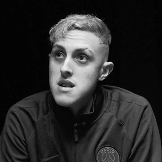 Joaco López Biography: YouTube, Age, Career, Net Worth, Height, Partner, Awards, Instagram, Ethnicity