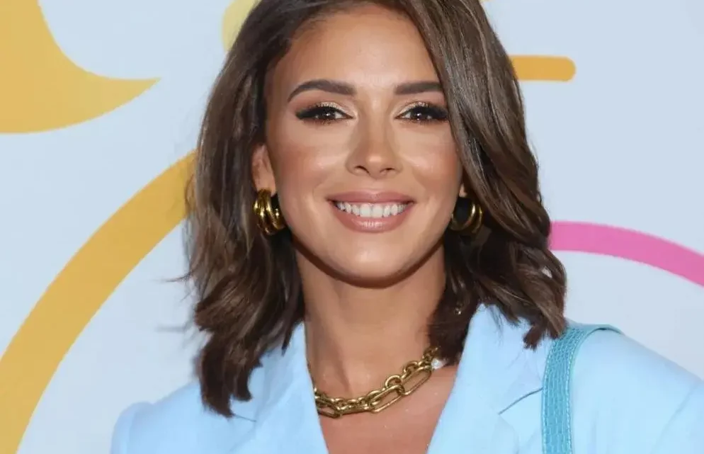 Klaudia Halejcio Biography: Husband, Ethnicity, Movies, Age, Instagram, Net Worth,