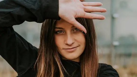 Kasia Bożek Biography: Parents, Instagram, Pets, Ethnicity, Age, Boyfriend, Net Worth