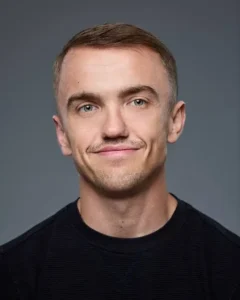 Mini Majk