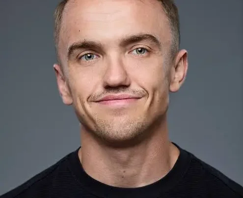 Mini Majk Biography: Parents, Age, Height, YouTube, Ethnicity, Awards, Net Worth