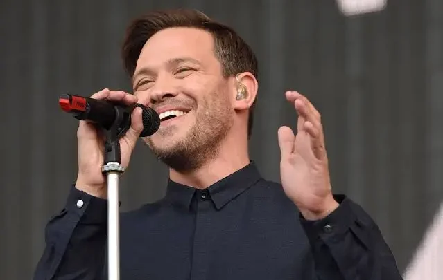 William Robert Young Biography: Parents, Instagram, Movies, Net Worth, Age, Songs, Ethnicity