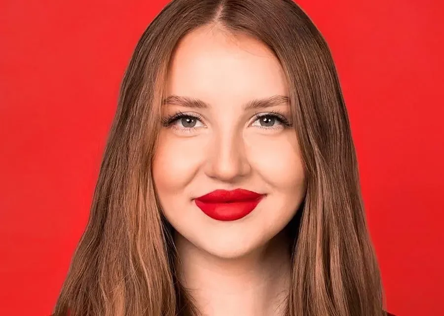 Monika Kociołek Biography: Instagram, Boyfriend, Net Worth, Songs, Age, Height, Ethnicity, Religion, TikTok
