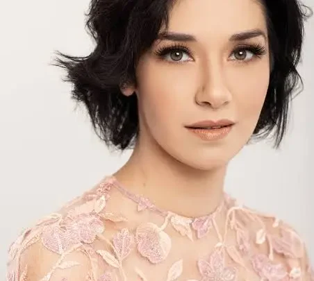 Daniela Alvarado Biography: Parents, Height, Age, Net Worth, Spouse, Kids, Career