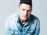 Wil Anderson Biography: Wife, Age, Net Worth, Awards, Ethnicity, Books, Awards
