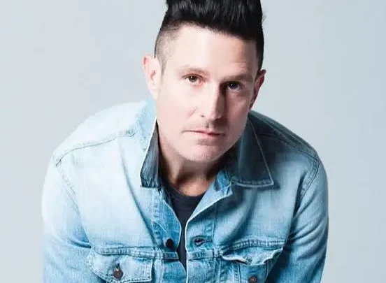 Wil Anderson Biography: Wife, Age, Net Worth, Awards, Ethnicity, Books, Awards