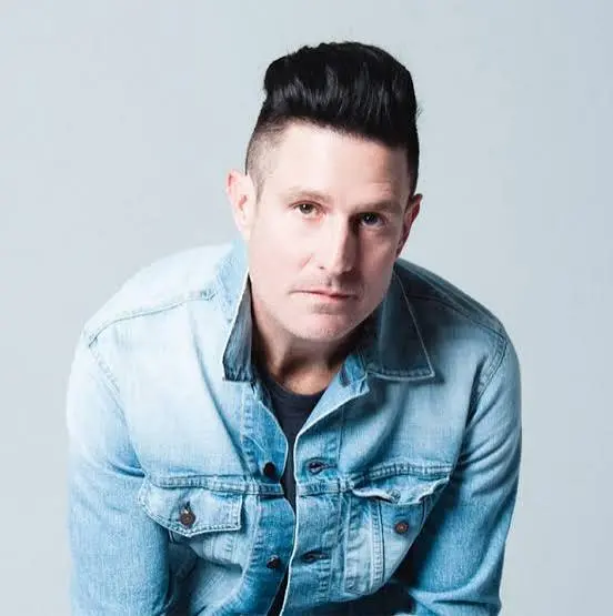 Wil Anderson Biography: Wife, Age, Net Worth, Awards, Ethnicity, Books, Awards
