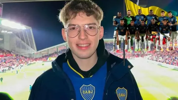 Davoo Xeneize Biography: Age, Fiancée, Height, Net Worth, Career, Parents, Siblings, Ethnicity,