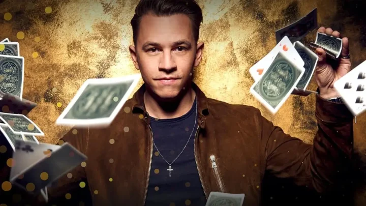 Justin Flom Biography: Age, Career, Net Worth, Wife, Children, Videos, Ethnicity