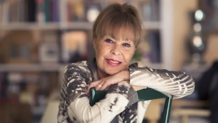 Gemma Cuervo Biography: Height, Parents, Age, Net Worth, Siblings, Films, Children, TV Series, Husband