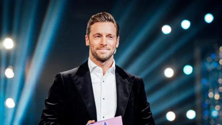 Louis Talpe Biography: Age, Career, Net Worth, Movies, Wife, Children, Ethnicity