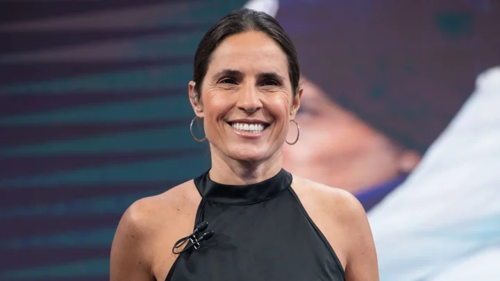 Mechi Margalot Biography: Age, Career, Net Worth, Husband, Children, Ethnicity