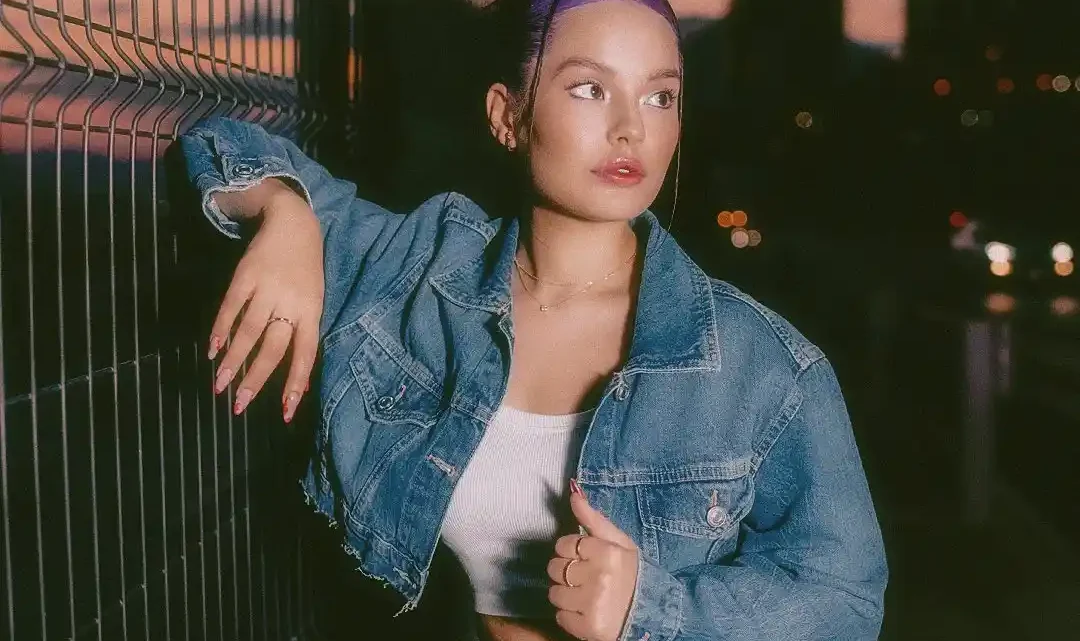 Barbie PVM Biography: Net Worth, Parents, Age, Height, Boyfriend, Songs,