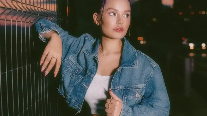 Barbie PVM Biography: Net Worth, Parents, Age, Height, Boyfriend, Songs,