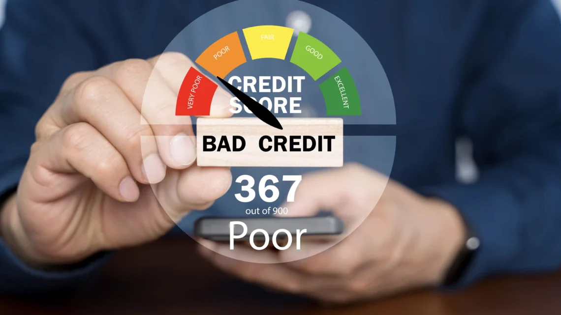 Credit Score Myths Debunked: What Actually Helps and Hurts