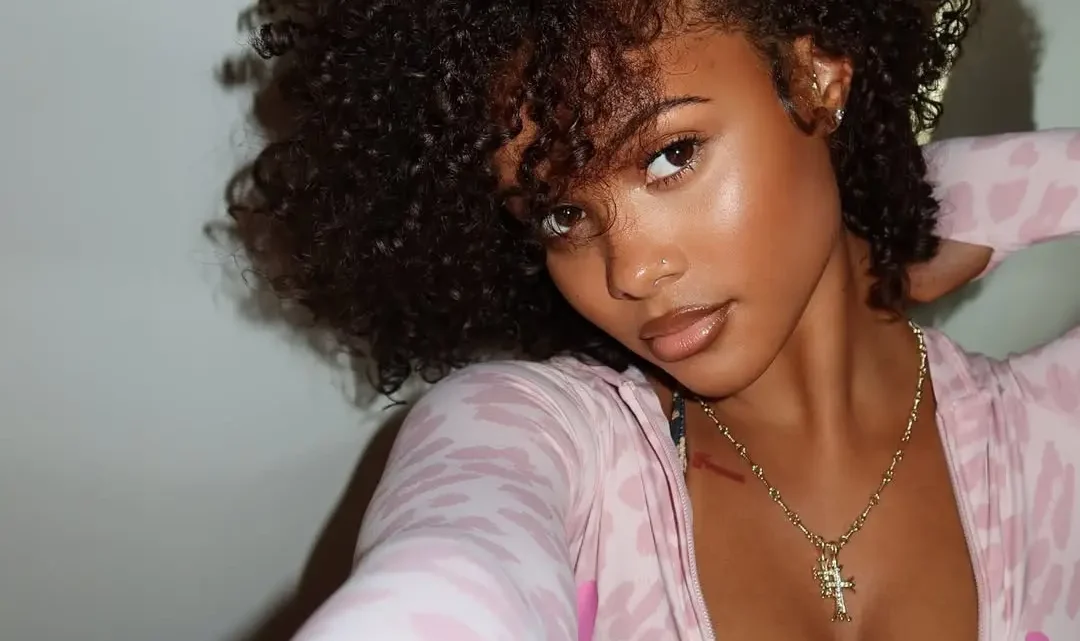 Erica Raven Biography: Height, Age, Ethnicity, Net Worth, Boyfriend, Parents, Family