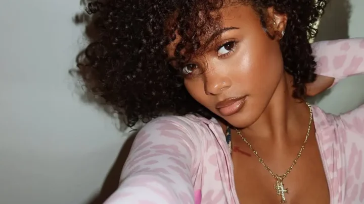 Erica Raven Biography: Height, Age, Ethnicity, Net Worth, Boyfriend, Parents, Family