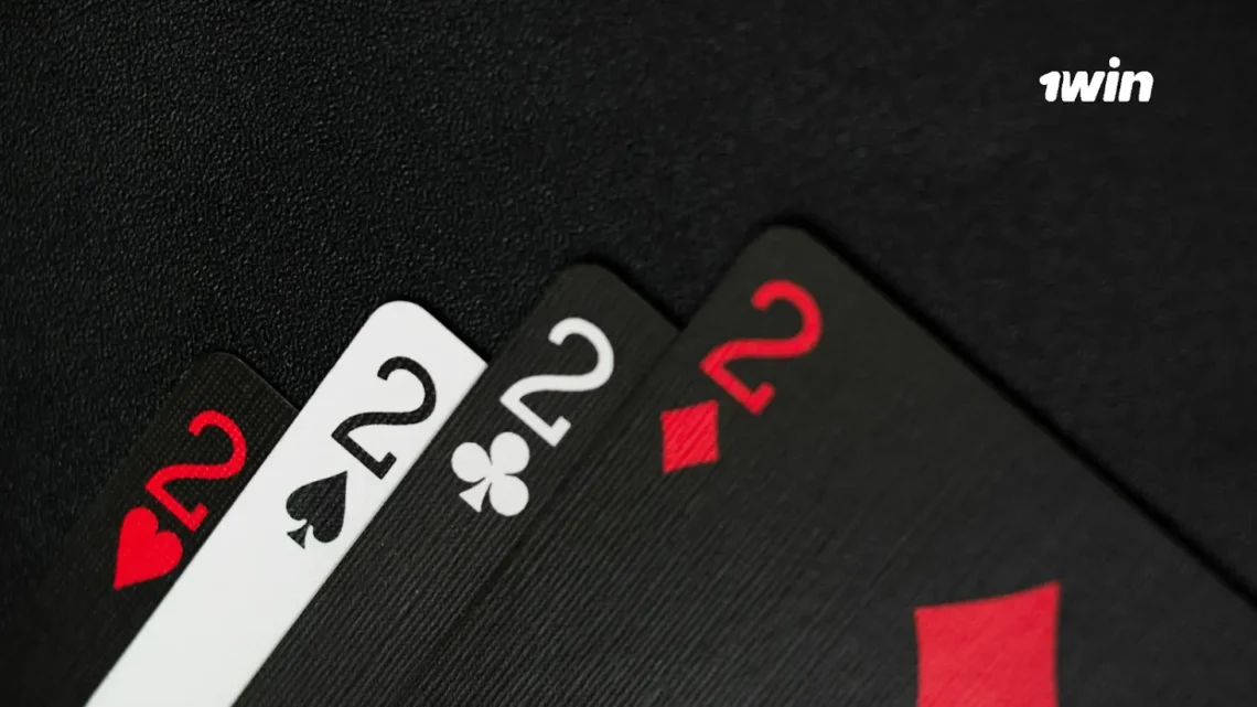 Evaluation of the 1Win Mobile Application