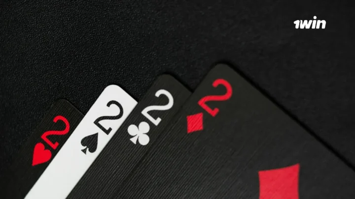 Evaluation of the 1Win Mobile Application