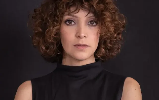 Gaby Moreno Biography: Children, Parents, Siblings, Songs & Albums, Age, Husband, Height, Net Worth