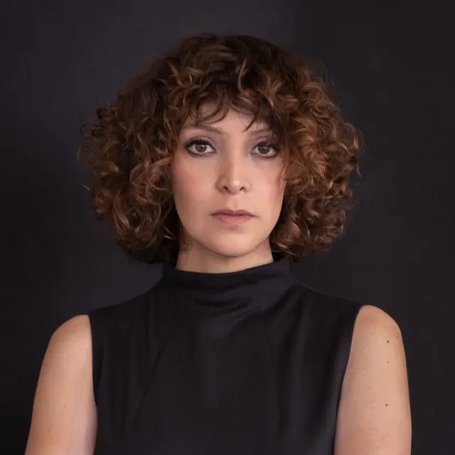 Gaby Moreno Biography: Children, Parents, Siblings, Songs & Albums, Age, Husband, Height, Net Worth