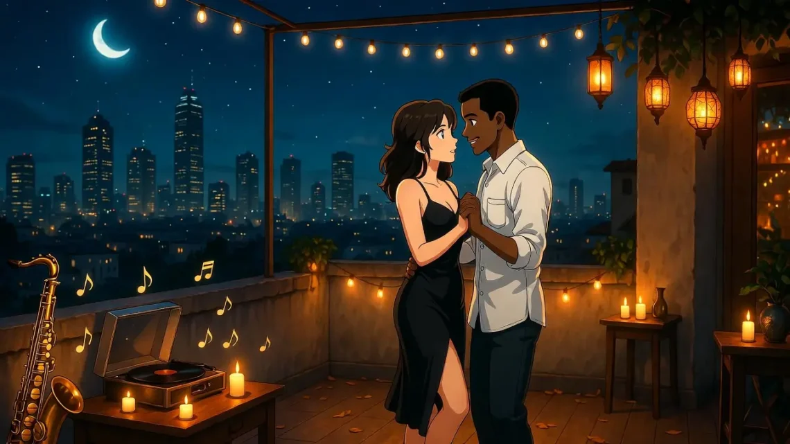 He Said ‘I’m All In’… Until His Phone Lit Up at Dawn