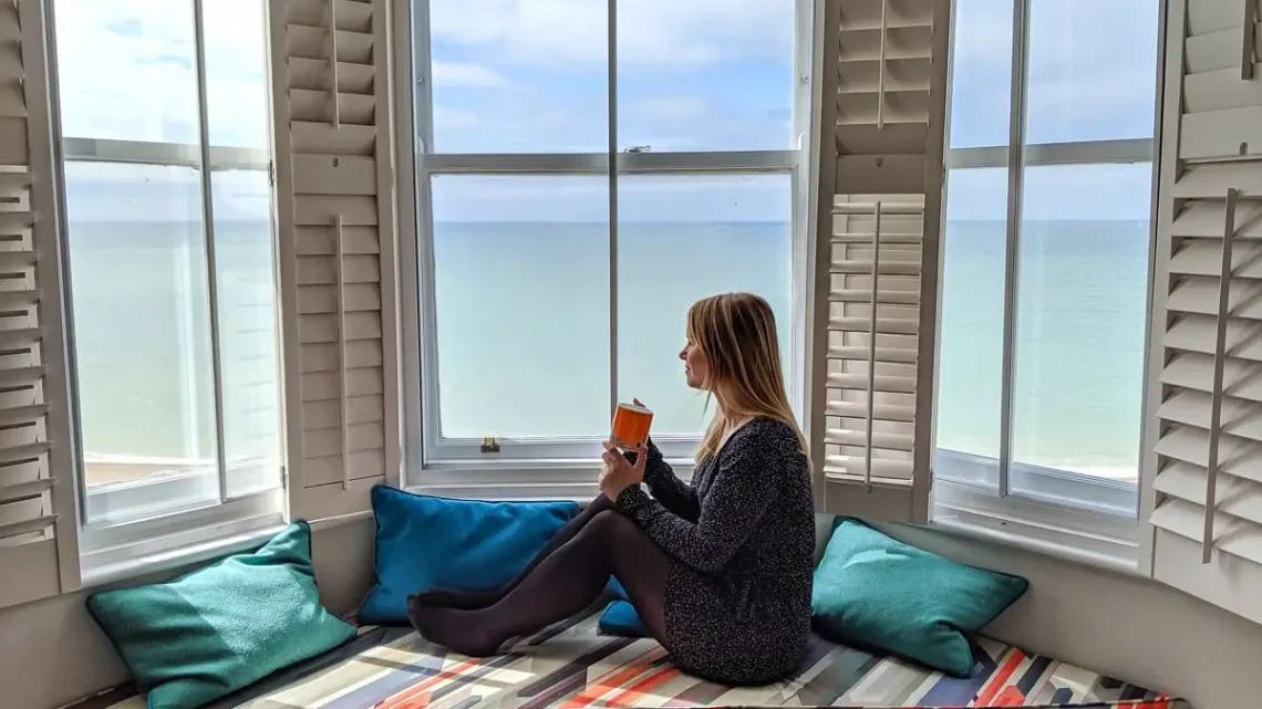 House Sitting 101: How to Travel the World for (Almost) Free