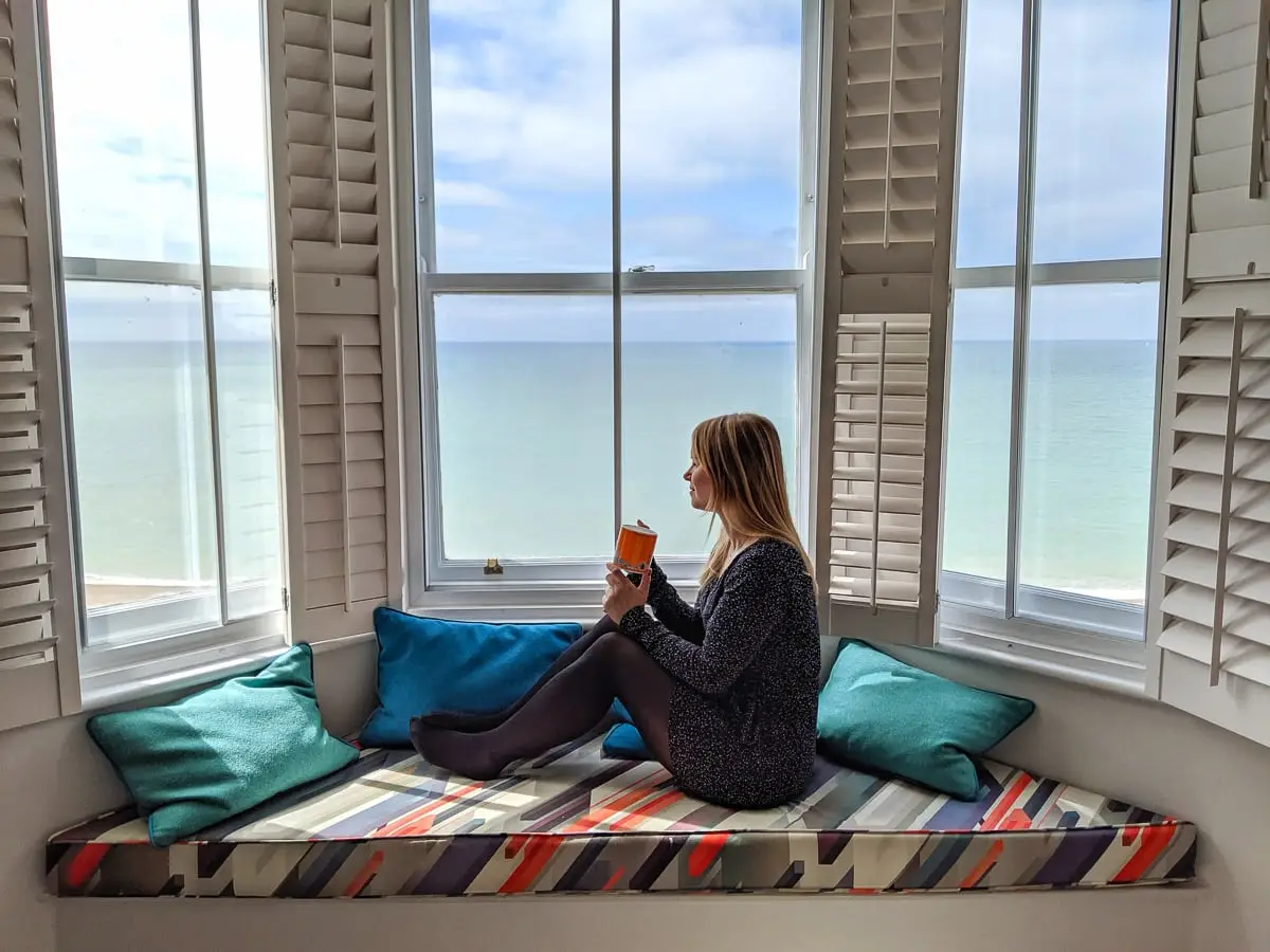 House Sitting 101: How to Travel the World for (Almost) Free