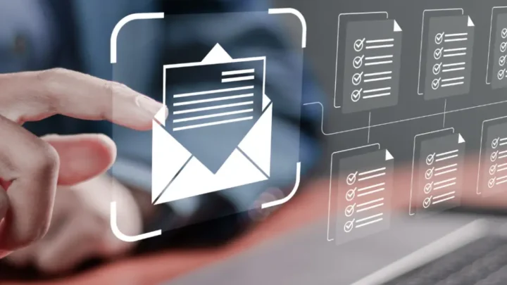 How to Build an Email List from Scratch For Any Niche