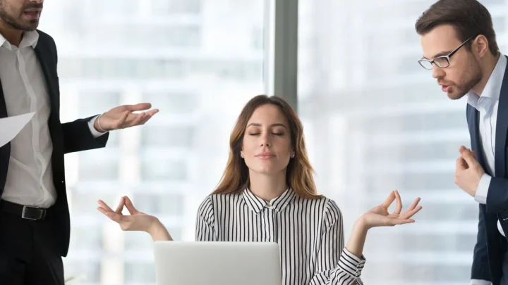 How to Change Someone’s Mind: The Art of Persuasion