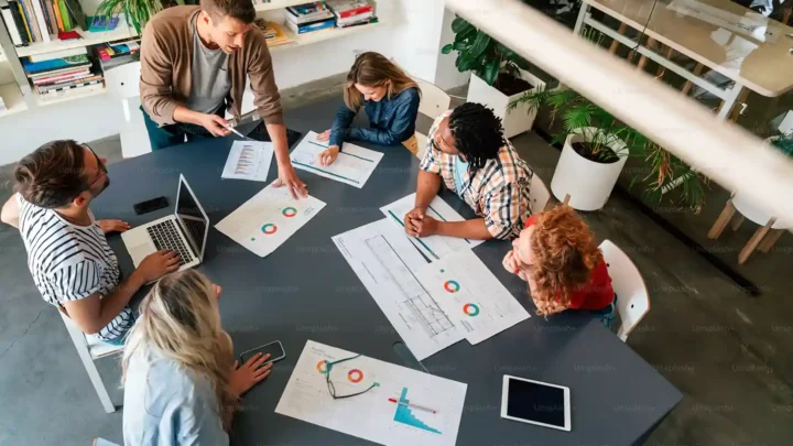 How to Develop a Growth Mindset: Practical Exercises