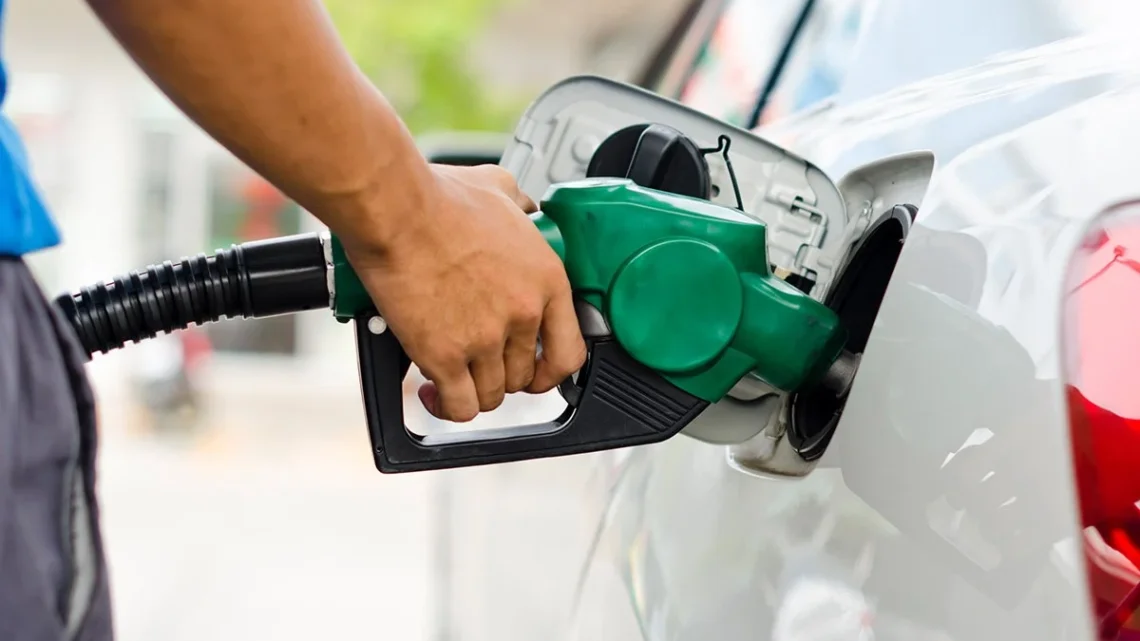 How to Improve Your Gas Mileage: 10 Proven Tips