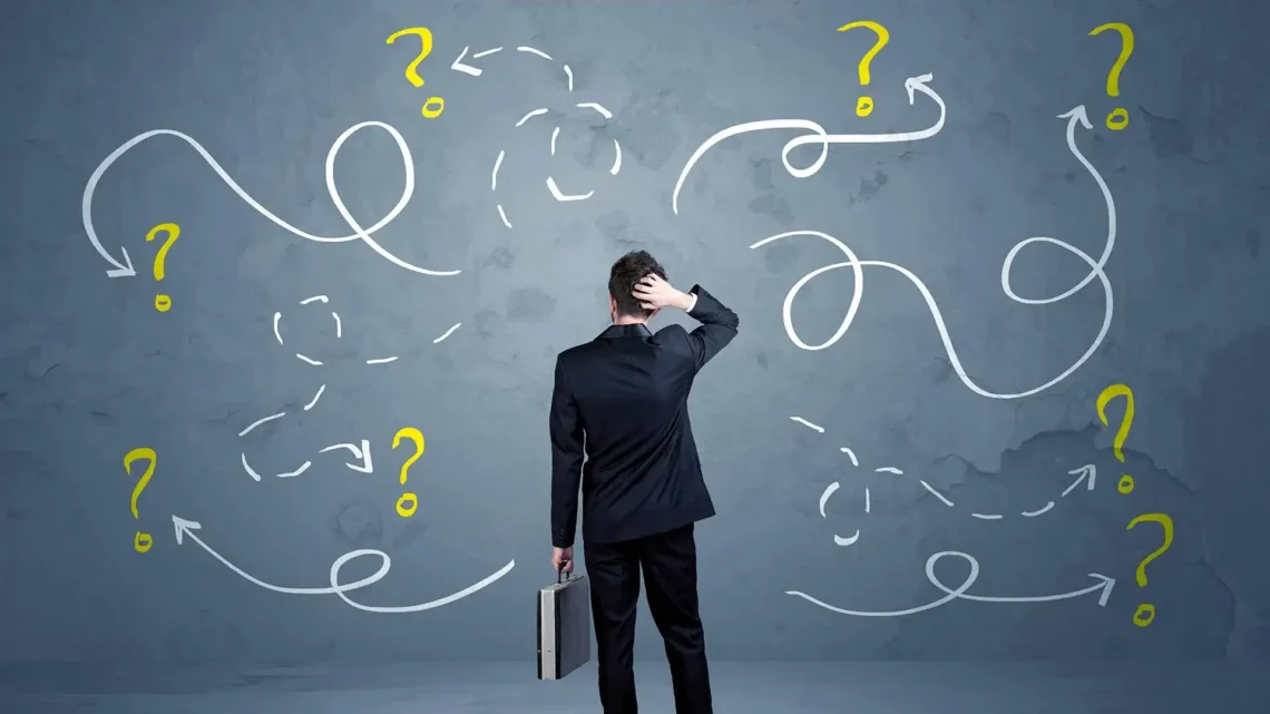 How to Make Better Decisions: Frameworks from Experts