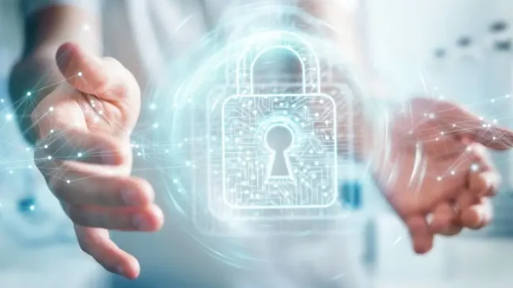 How to Protect Your Intellectual Property: Basics for Creators