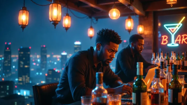 I Almost Lost Everything in Digital Marketing Once… So I…