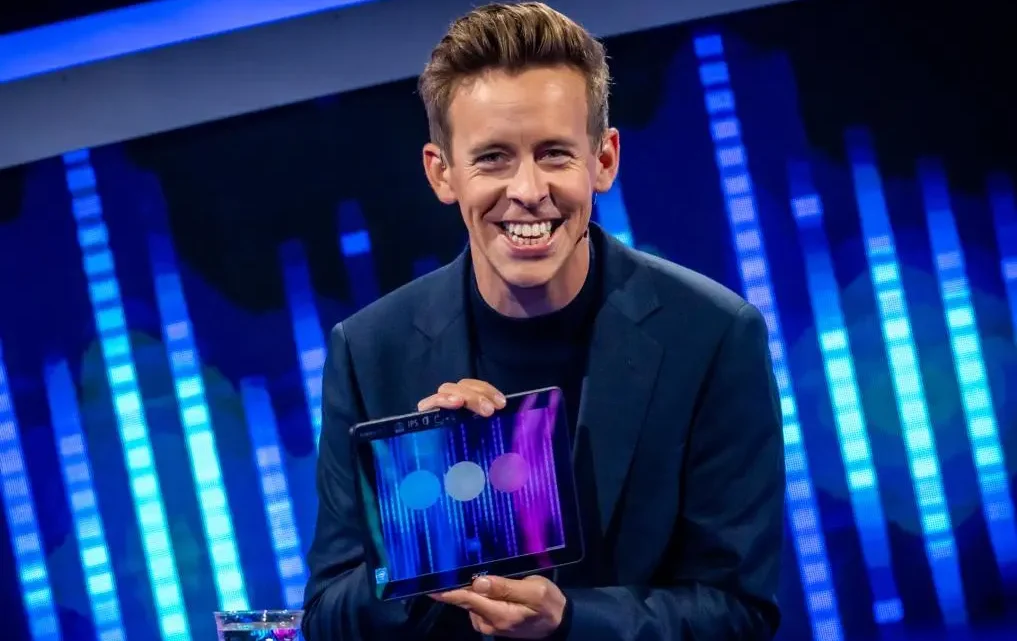 Jonas Van Geel Biography: Age, Career, Net Worth, Instagram, Movies, Wife, Parents, Songs, Ethnicity