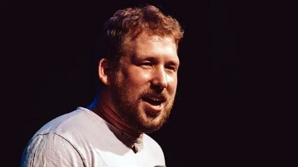 Lucas Upstein Biography: Age, Career, Net Worth, Wife, Parents, Instagram, Videos, Ethnicity