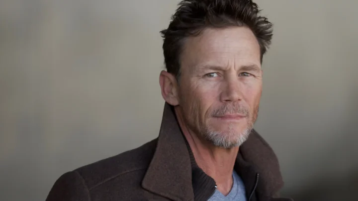 Brian Krause Biography: Age, Career, Net Worth, Wife, Children, Movies, Ethnicity