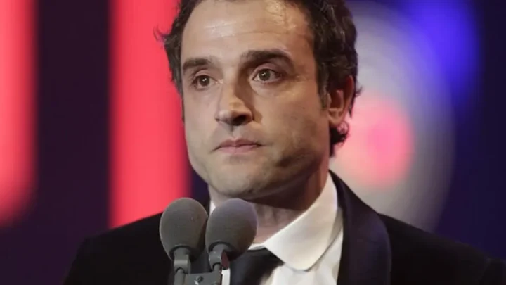 Daniel Guzmán Biography: Net Worth, Siblings, Height, Parents, Age, Movies, TV Series, Wife, Children